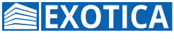 Exotica Sector 132