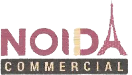 Noida Commercial